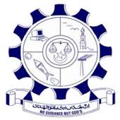MBA CAHCET on 9Apps