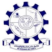MBA CAHCET 1.0