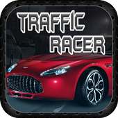 Traffic Racer