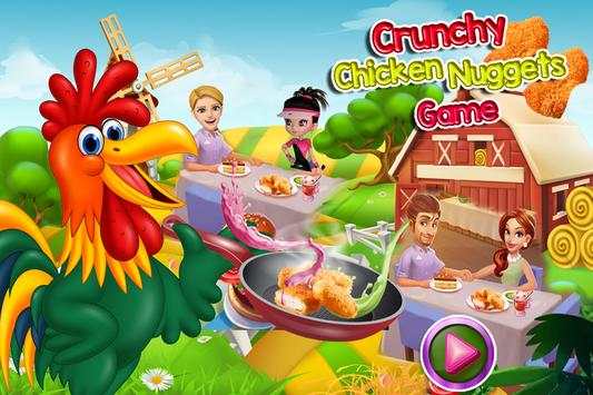 Cooking Master Food Factory Game screenshot 1