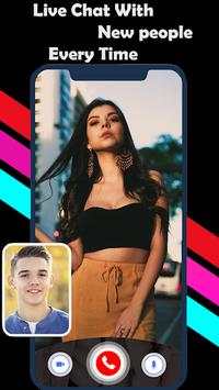 BIGO LIVE Live Stream Video Chat Make Friends 2020 screenshot 4
