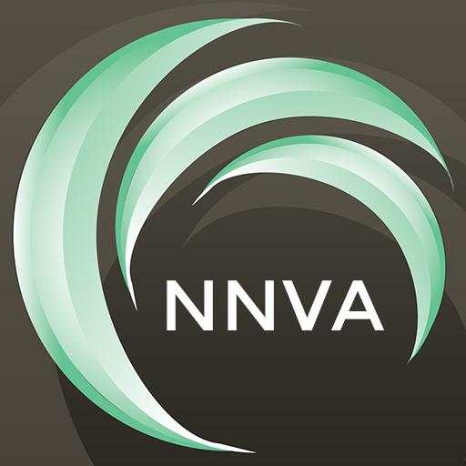 My NNVA 13.9.0