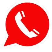 Red WatsAp Messenger 0.90