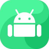 Alight Motion Apk