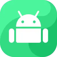 Alight Motion Apk
