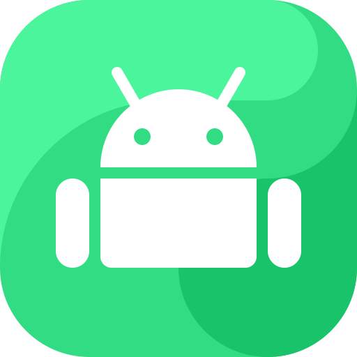 Alight Motion Apk 1.0
