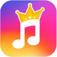 RingFone - Best And Top Ringtones For Android icon