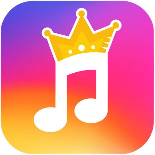 RingFone - Best And Top Ringtones For Android 1.3