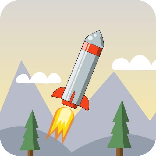 Nuclear World War 1.0.0