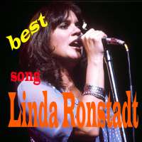 Linda Ronstadt Best Music Song Video