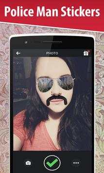 FaceApp - Filters For Selfies 5 تصوير الشاشة