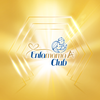ikon Enfamama A+ Club