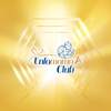 Enfamama A+ Club 1.0.7