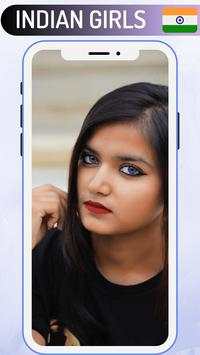 Indian Girls Mobile Numbers For WhatsApp Prank screenshot 4