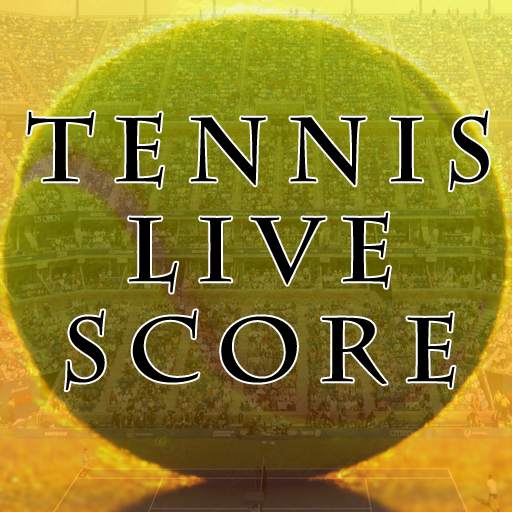 Tennis Live Score 20.9