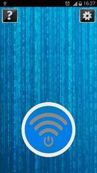 WiFi Server Ultimate screenshot 1