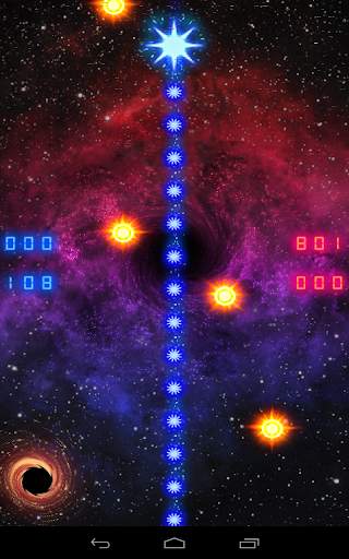UNI for 2 Player screenshot 10
