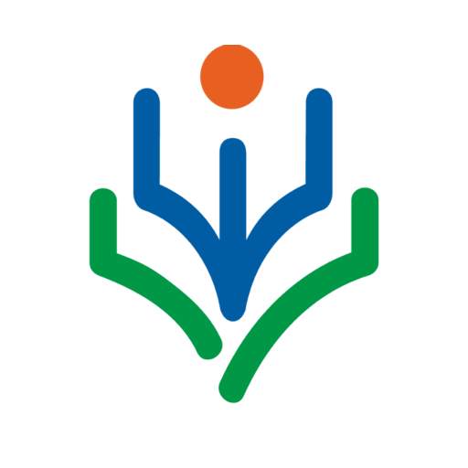 DIKSHA - for School Education 5.2.7