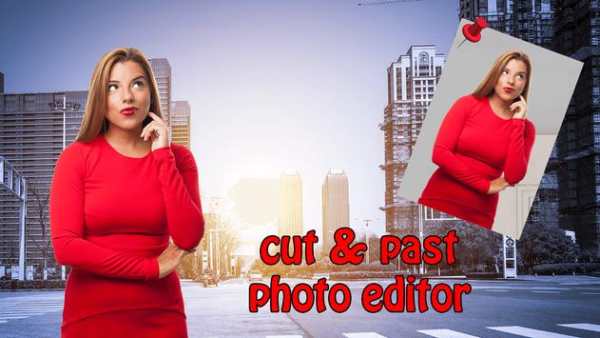 Cut paste photo-Auto background eraser 3 تصوير الشاشة