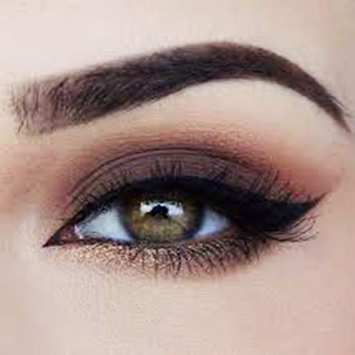 Eye Makeup 2020 Latest 1.4.5