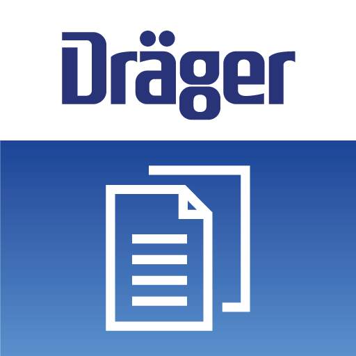 ServiceConnect® Documents 3.3.2