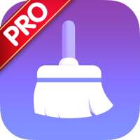 Master Cleaner on 9Apps