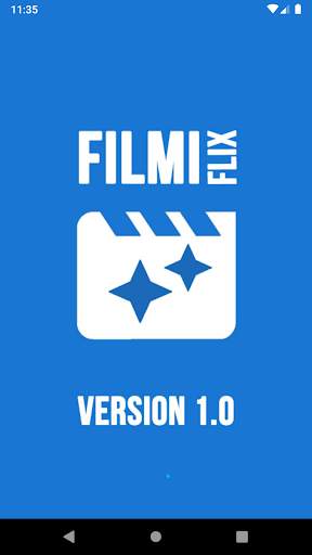 FilmiFlix - Watch Movies Online screenshot 1