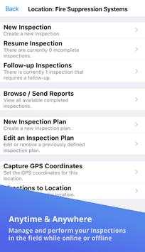 SMARTPro screenshot 1