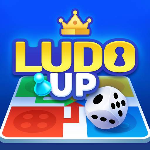 Ludo Up-Fun audio board games 9.8.1
