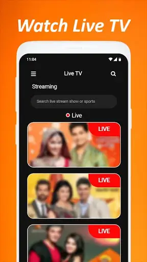 Star Utsav - Star Utsav TV Serial Channel Tips screenshot 3