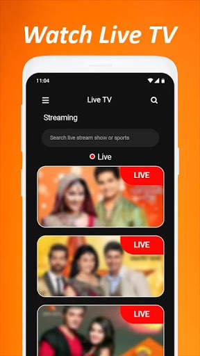 Star Utsav - Star Utsav TV Serial Channel Tips screenshot 3