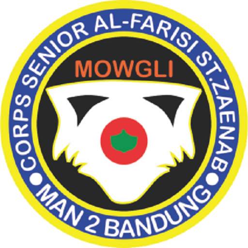 MOWGLI 1.1