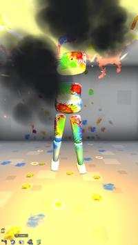 Smash Room screenshot 7