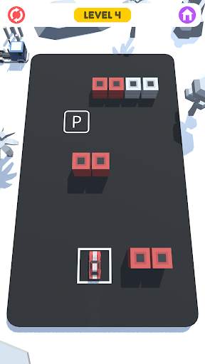 Park My Car screenshot 8