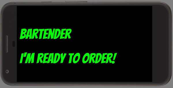 Attention Grabber - Sign Board screenshot 6
