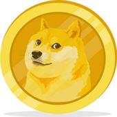 EARN DOGECOIN BY FAUCET 8.2
