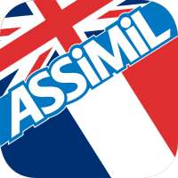 French 2015 on 9Apps