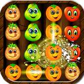 Fruit Splash