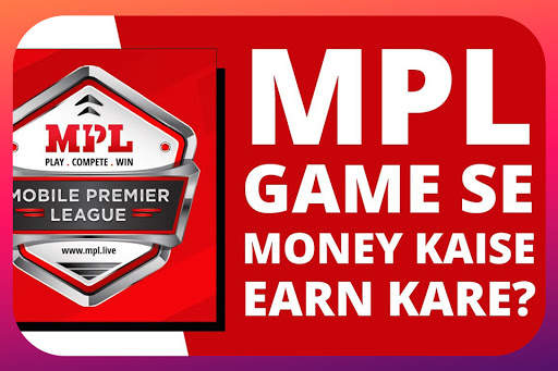 Guide For MPL- Earn Money Tips for Cricket Games स्क्रीनशॉट 3