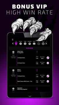 Betting Tips screenshot 14