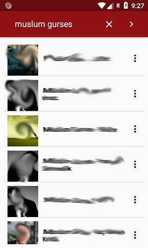 Mp3 Music Download screenshot 3