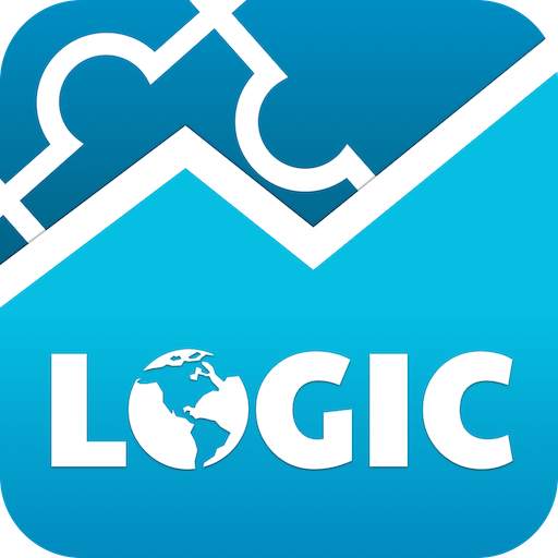 Logical Reasoning 3.3.3