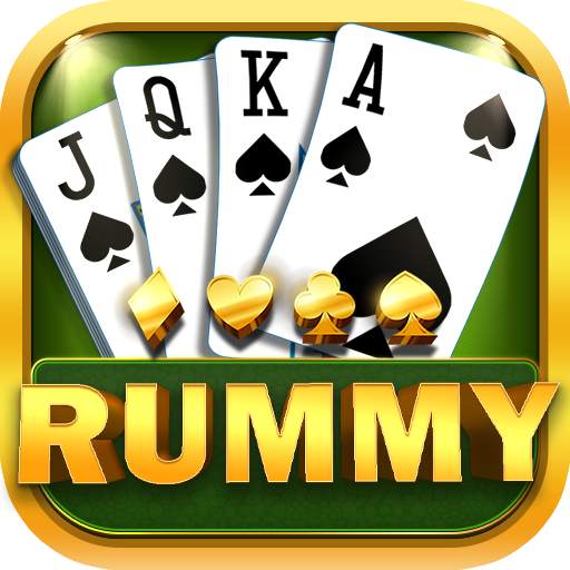 Rummy 3.0