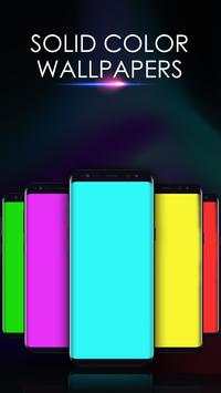 Wallpaper Creator   (Multi Color & Gradient  ) 4 تصوير الشاشة