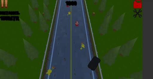 world ultimate Racing 2020 screenshot 2