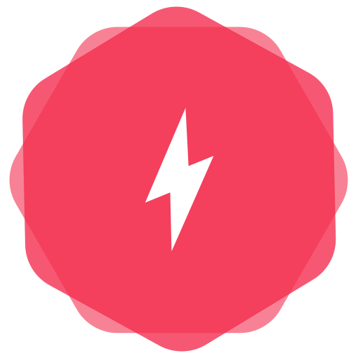 ikon Instant VPN