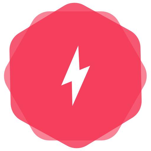 Instant VPN 1.0.2