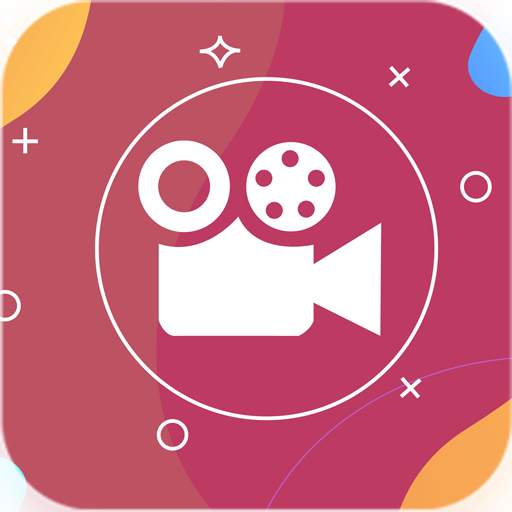 video show maker 1.0