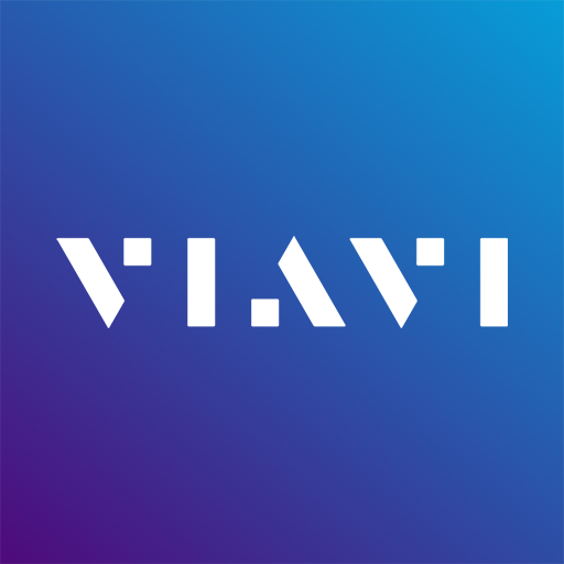 Mobile Tech icon