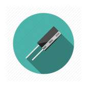 Capacitor Code Calculator on 9Apps